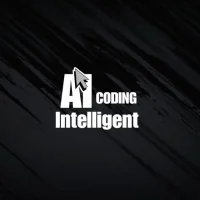 (Cursor) AI Coding Hints