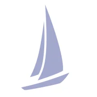 CURSOR