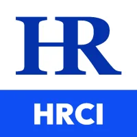 HRCI PHR & SPHR Exam Prep 2025