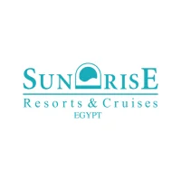 Sunrise Resorts & Cruises