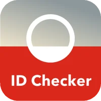Sunrise ID Checker