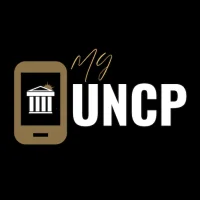 MyUNCP