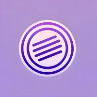 Swabzy - Digital Loyalty Cards