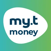my.t money