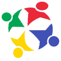 Island News (Mauritius)