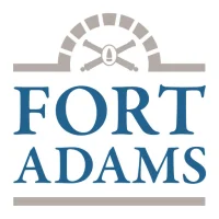 Fort Adams Tours