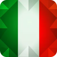 Learn Italian for Beginners!