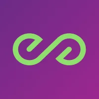 Entrepreneurs Forever