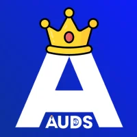 Auds: Business Ideas App