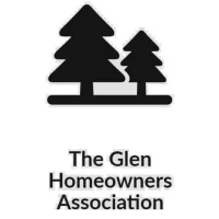 The Glen HoA