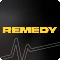 Remedy MD