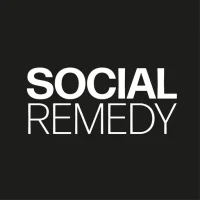 Social Remedy